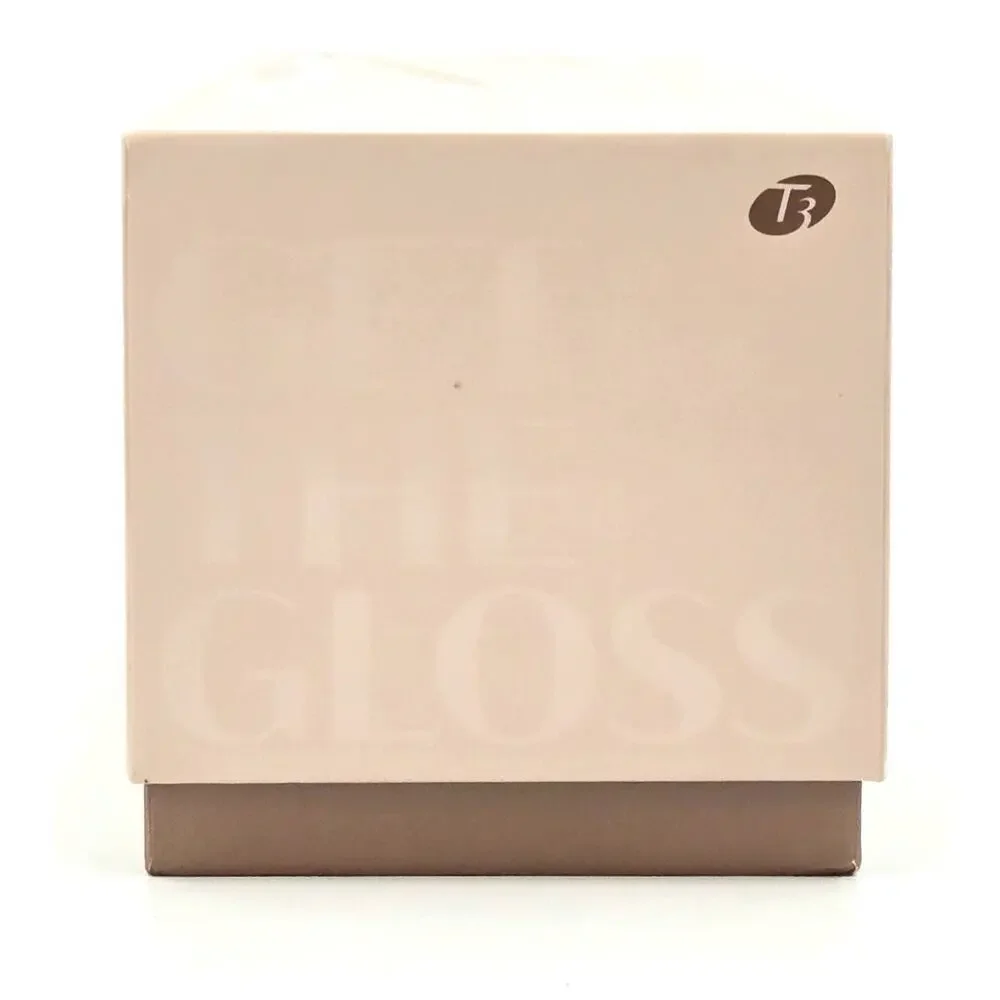 T3 SINGLEPASS SMOOTH X Professional Flat Iron with Extra-long Plates Pink New - Picture 10 of 12